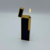 S.T. Dupont Table Lighter 27574 - Image 3