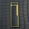 S.T. Dupont Table Lighter 27574