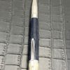 Mont Blanc Mark Twain Mechanical Pencil Limited edition - Image 4