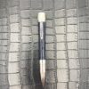 Mont Blanc Mark Twain Mechanical Pencil Limited edition - Image 3