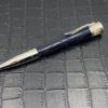 Mont Blanc Mark Twain Mechanical Pencil Limited edition - Image 5