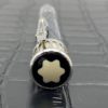 Mont Blanc Mark Twain Mechanical Pencil Limited edition - Image 8