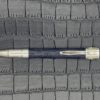 Mont Blanc Mark Twain Mechanical Pencil Limited edition - Image 2