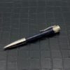 Mont Blanc Mark Twain Mechanical Pencil Limited edition - Image 6