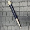 Mont Blanc Mark Twain Mechanical Pencil Limited edition