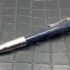 Mont Blanc Mark Twain Mechanical Pencil Limited edition - Image 9