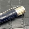 Mont Blanc Mark Twain Mechanical Pencil Limited edition - Image 10