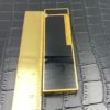 S.T. Dupont Table Lighter 27574 - Image 7