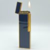 S.T. Dupont Table Lighter 27574 - Image 6