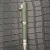 Mont Blanc Writers Edition Rudyard Kipling Limited Edition Rollerball Pen - Image 5