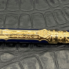 S.T. Dupont Rollerball pen One Thousand And One Nights. - Image 7