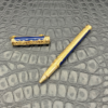 S.T. Dupont Rollerball pen One Thousand And One Nights. - Image 8