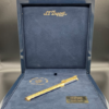 S.T. Dupont Rollerball pen One Thousand And One Nights. - Image 9