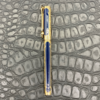 S.T. Dupont Rollerball pen One Thousand And One Nights. - Image 3