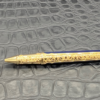 S.T. Dupont Rollerball pen One Thousand And One Nights. - Image 5