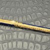 S.T. Dupont Rollerball pen One Thousand And One Nights. - Image 6
