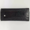 Mont Blanc Leather Good Meisterstuck Selection Key Case Mocha #103405 - Image 11