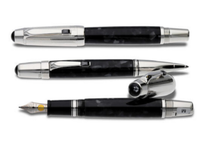 Montblanc 36697 discount