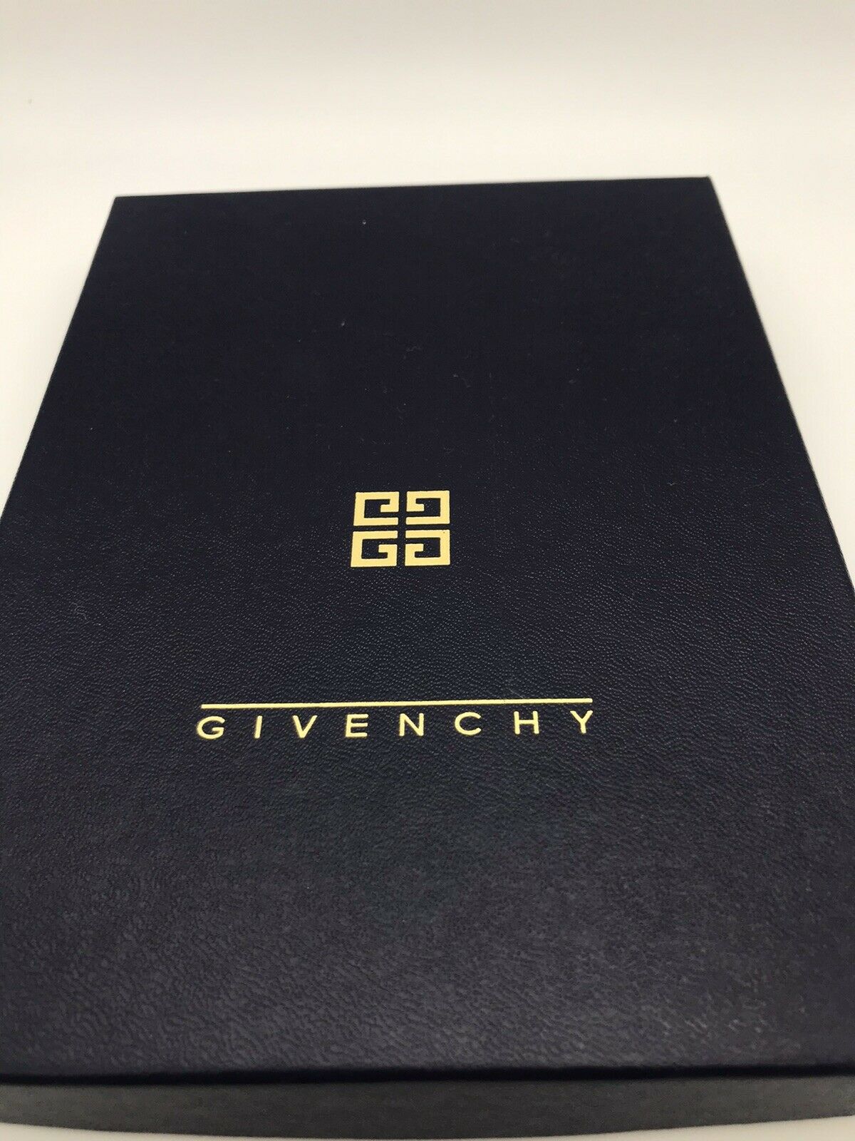 Givenchy Pen & Pencil Set – Thecollectors.pro