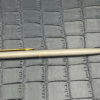Mont Blanc Ballpoint Pen Titano 17200 Gray - Image 6
