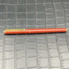 Mont Blanc CS- Line Vintage Fountain Pen Red # 2118 - Image 2