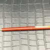 Mont Blanc CS- Line Vintage Fountain Pen Red # 2118 - Image 6