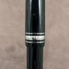 Mont Blanc Le Grand 161 Ballpoint Pen Platinum Plated - Image 9