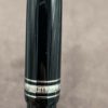 Mont Blanc Le Grand 161 Ballpoint Pen Platinum Plated - Image 10