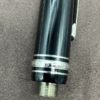 Mont Blanc Le Grand 161 Ballpoint Pen Platinum Plated - Image 3