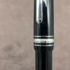 Mont Blanc Le Grand 161 Ballpoint Pen Platinum Plated - Image 12