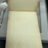 Mont Blanc Leonardo da Vinci Rollerball Pen Limited Edition 3000 - Image 3