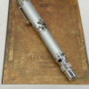 Mont Blanc Leonardo da Vinci Rollerball Pen Limited Edition 3000 - Image 10