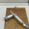 Mont Blanc Leonardo da Vinci Rollerball Pen Limited Edition 3000 - Image 11