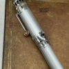 Mont Blanc Leonardo da Vinci Rollerball Pen Limited Edition 3000 - Image 13