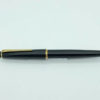 Mont Blanc No 32 Fountain Pen - Image 2