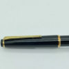 Mont Blanc No 32 Fountain Pen - Image 3
