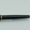 Mont Blanc No 32 Fountain Pen - Image 4