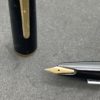 Mont Blanc No 32 Fountain Pen - Image 6