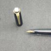 Mont Blanc No 32 Fountain Pen - Image 7