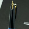 Mont Blanc No 32 Fountain Pen - Image 8