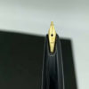 Mont Blanc No 32 Fountain Pen - Image 9