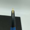 Mont Blanc No 32 Fountain Pen - Image 10