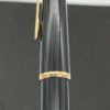 Mont Blanc No 32 Fountain Pen - Image 11