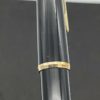 Mont Blanc No 32 Fountain Pen - Image 12