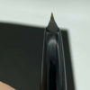 Mont Blanc No 32 Fountain Pen - Image 13