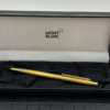 Mont Blanc S-Line # 2947 Ballpoint Pen - Image 3