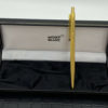 Mont Blanc S-Line # 2947 Ballpoint Pen - Image 4