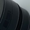 Mont Blanc Travel Watch Case - Image 12