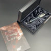 MontBlanc Charles Dickens 2001Writers Limited Edition Mechanical Pencil 854/4000 - Image 2