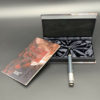 MontBlanc Charles Dickens 2001Writers Limited Edition Mechanical Pencil 854/4000 - Image 4